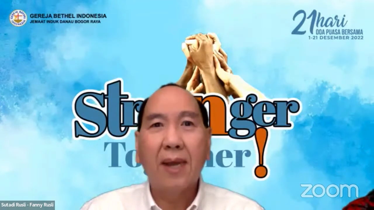 Sutadi Rusli-20221221.jpg