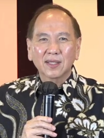 Sutadi Rusli-20200718-3x4.jpg