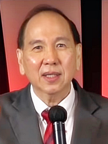 Sutadi Rusli-20200809-3x4.jpg