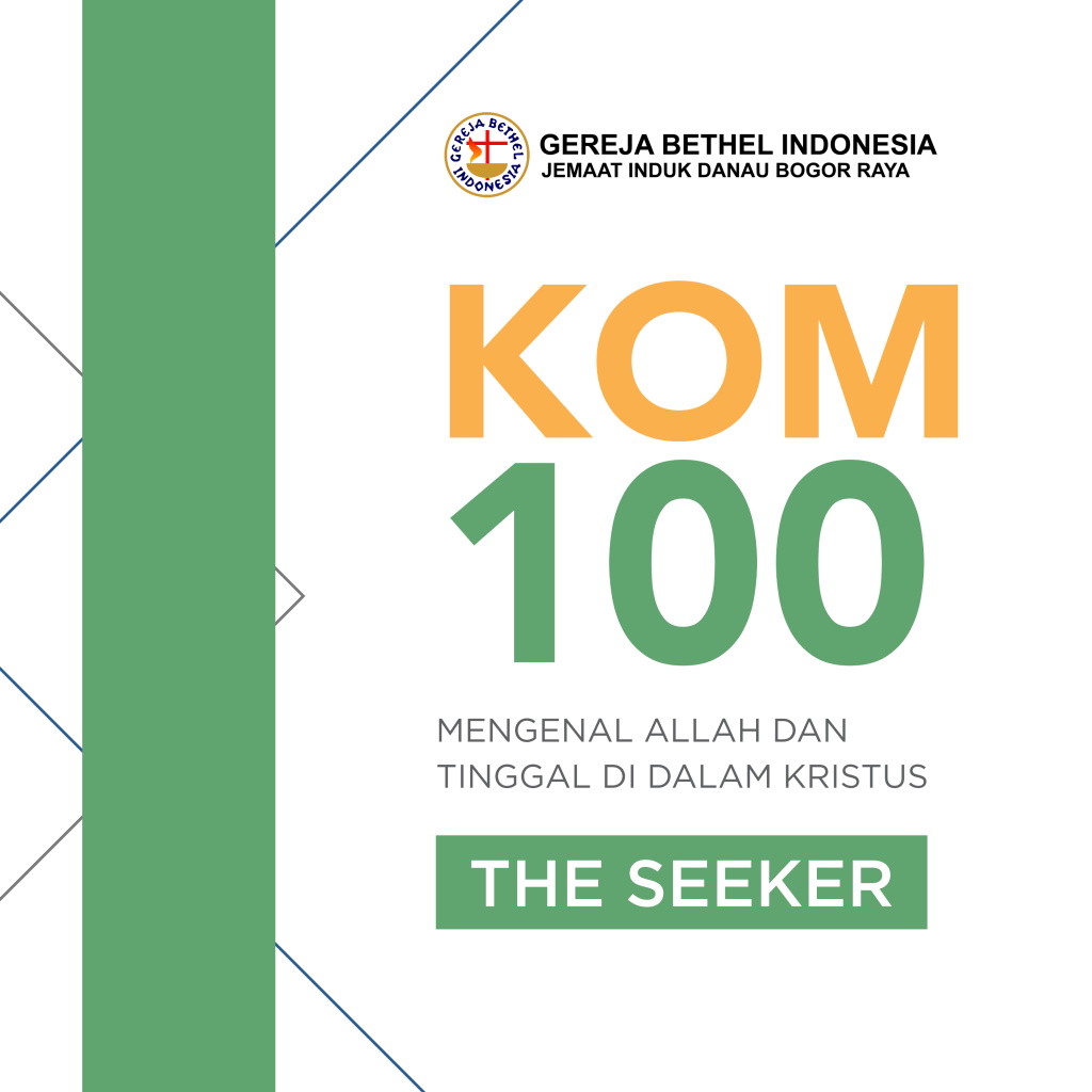 Cover KOM 100.jpg