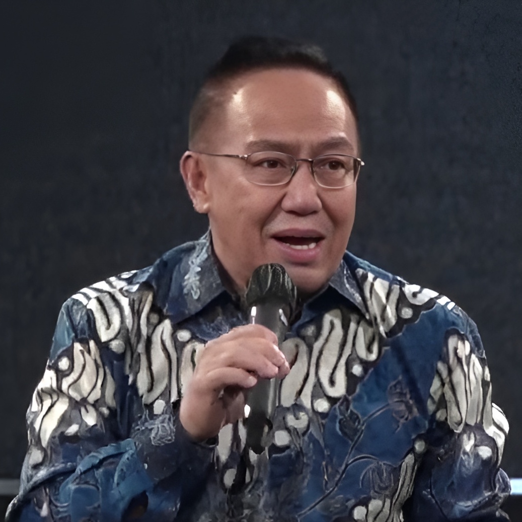 Timotius Adi Tan-20250928-1x1.jpg