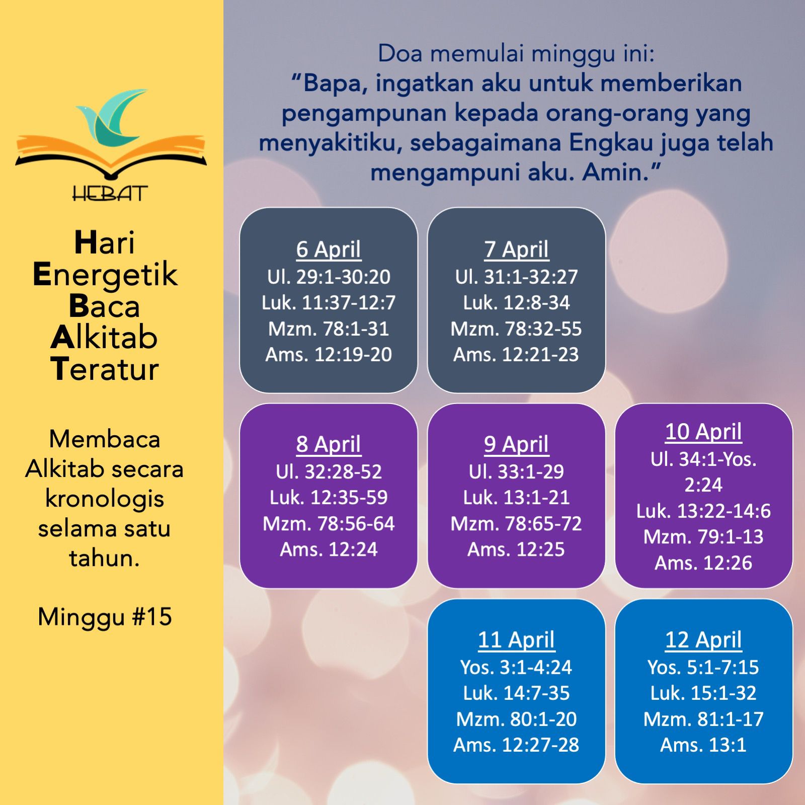 HEBAT 2025-15.jpg