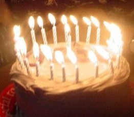 Gabe-birthday-part.jpg