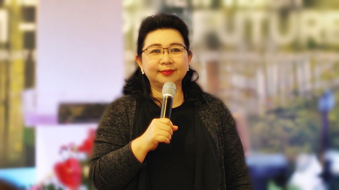 Indrawati Kabul-20161030.jpg
