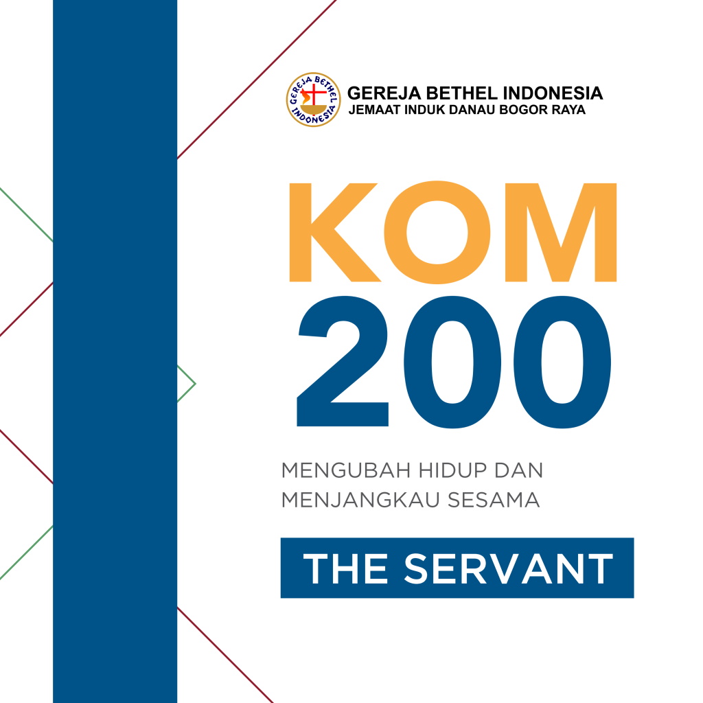 Cover KOM 200.jpg