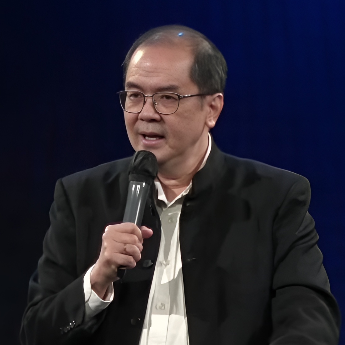 Himawan Hadirahardja-20260201-1x1.jpg
