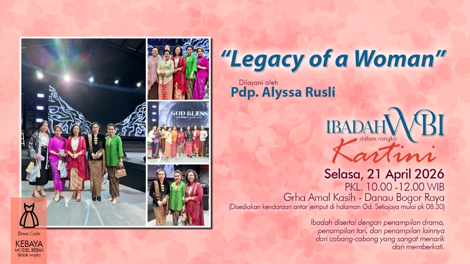 Flyer Ibadah WBI (21 Apr 2026).jpg