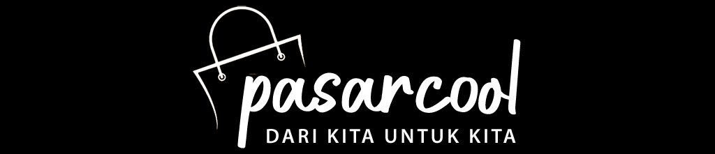 Pasarcool web.png
