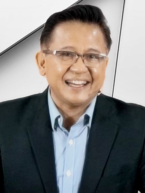Ronny Daud Simeon-20211128-3x4.jpg