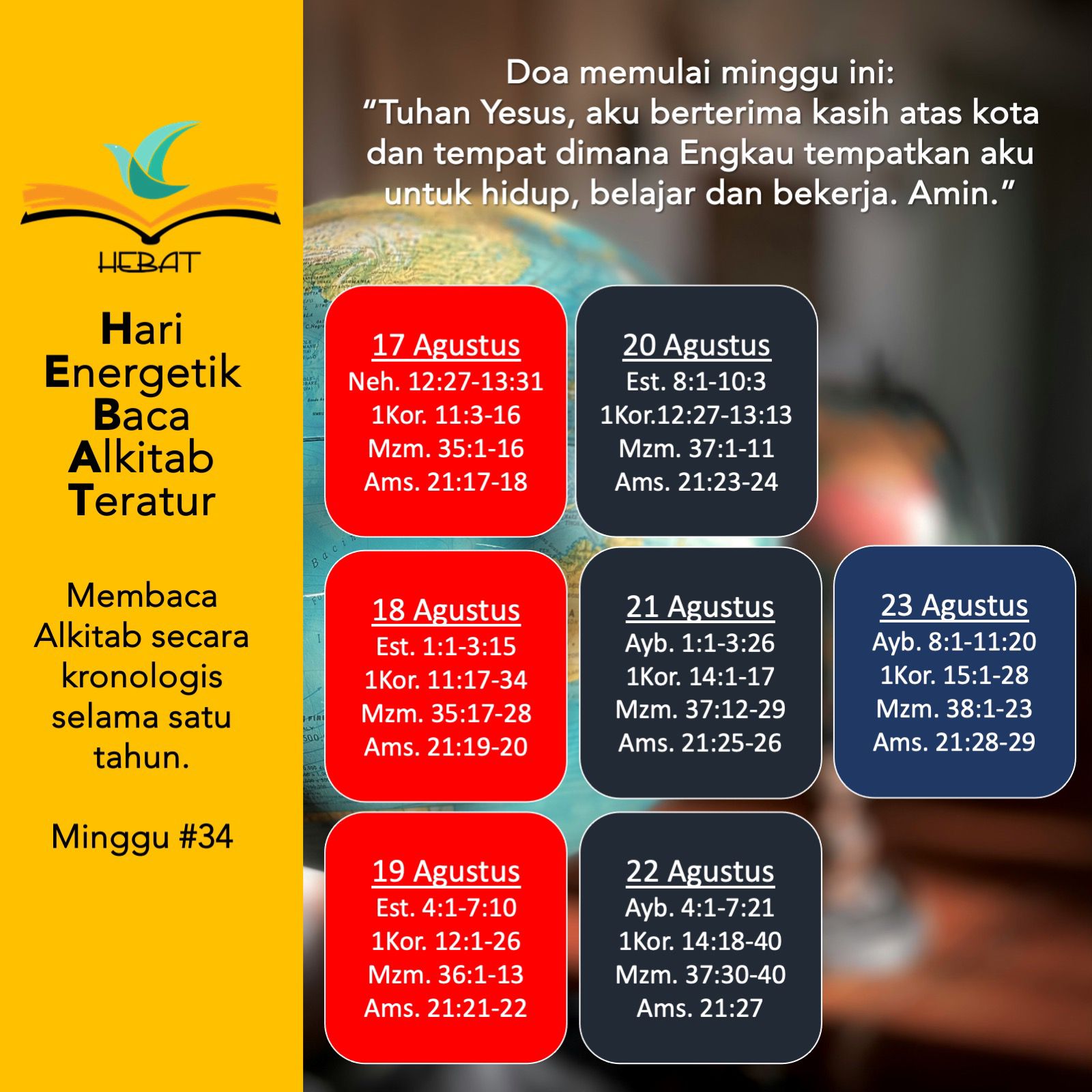 HEBAT 2025-34.jpg
