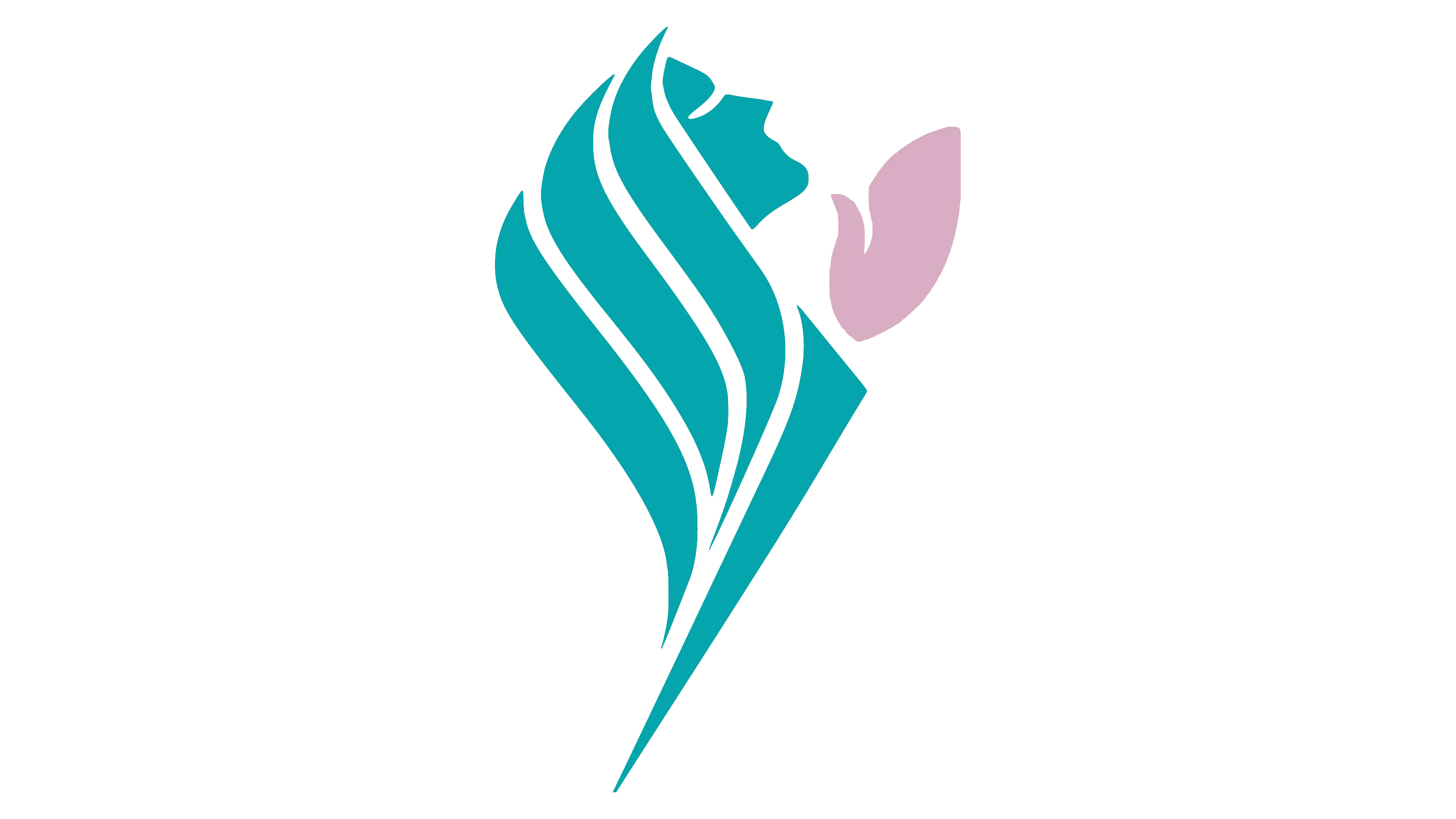 Logo WBI WOW 16x9.webp