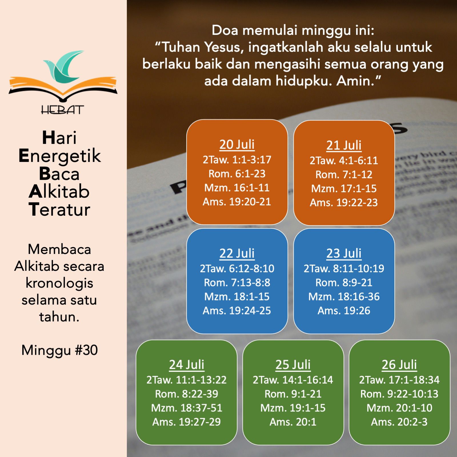 HEBAT 2025-30.jpg
