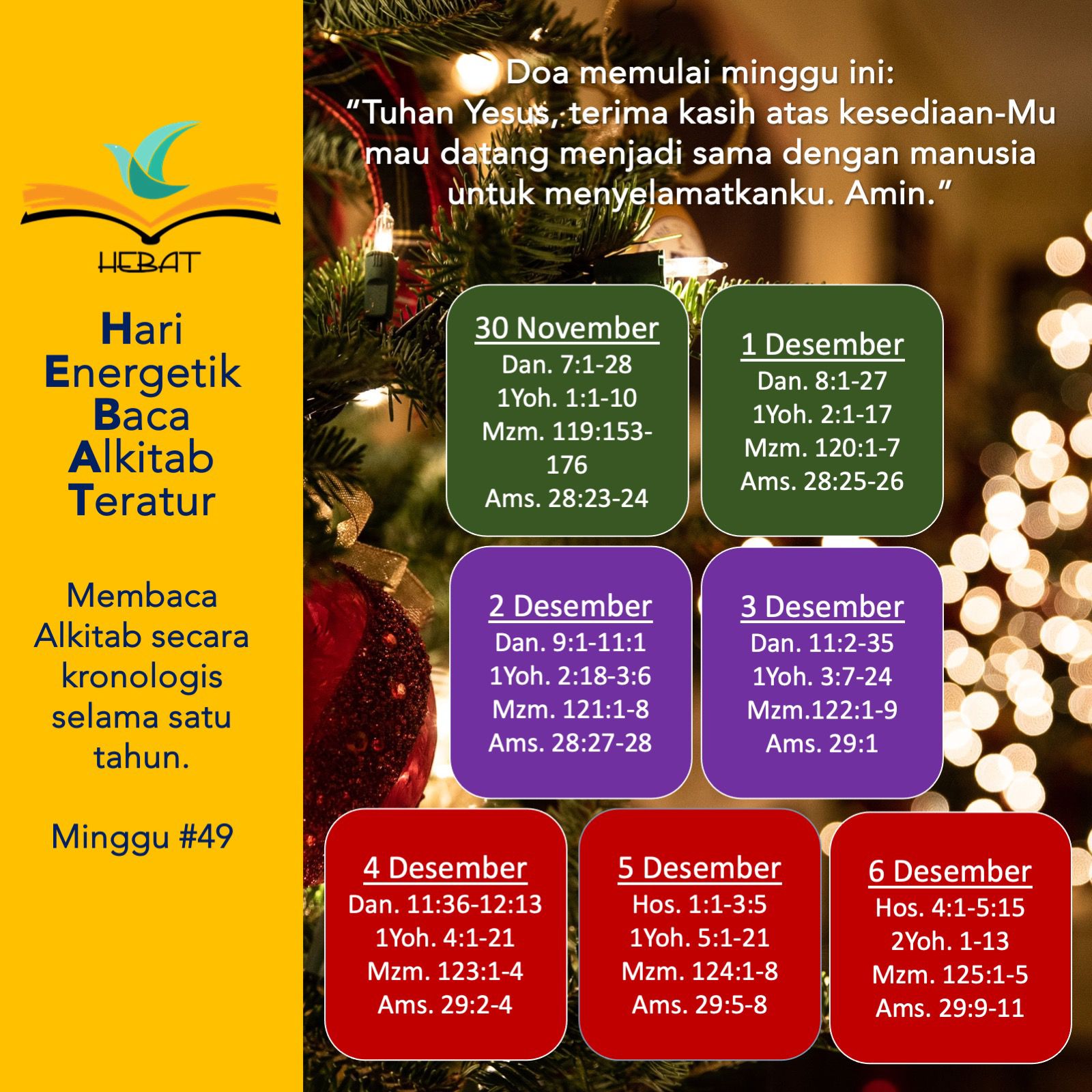 HEBAT 2025-49.jpg