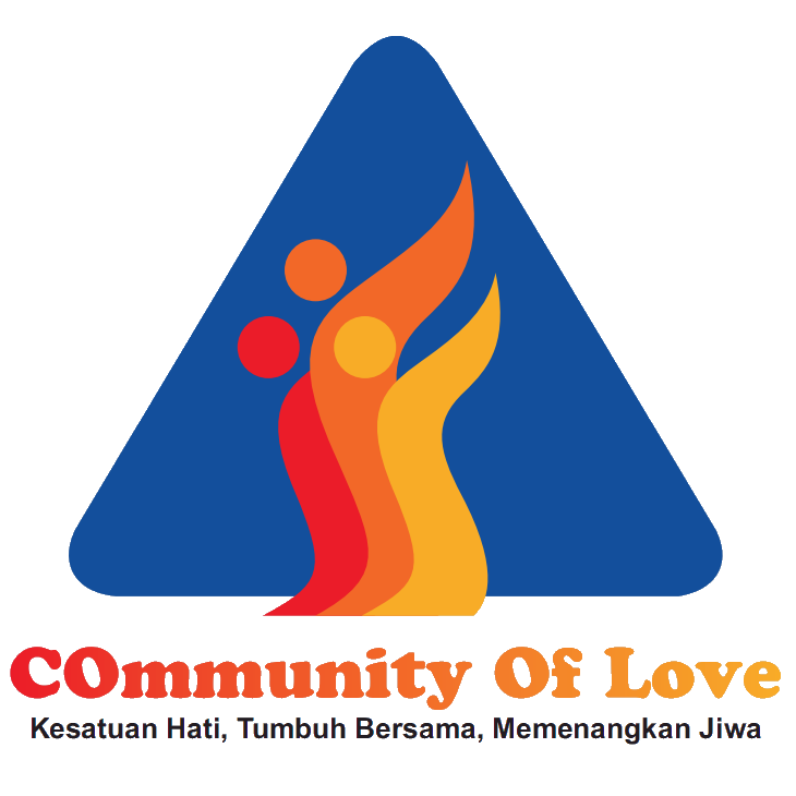 Logo Cool.png