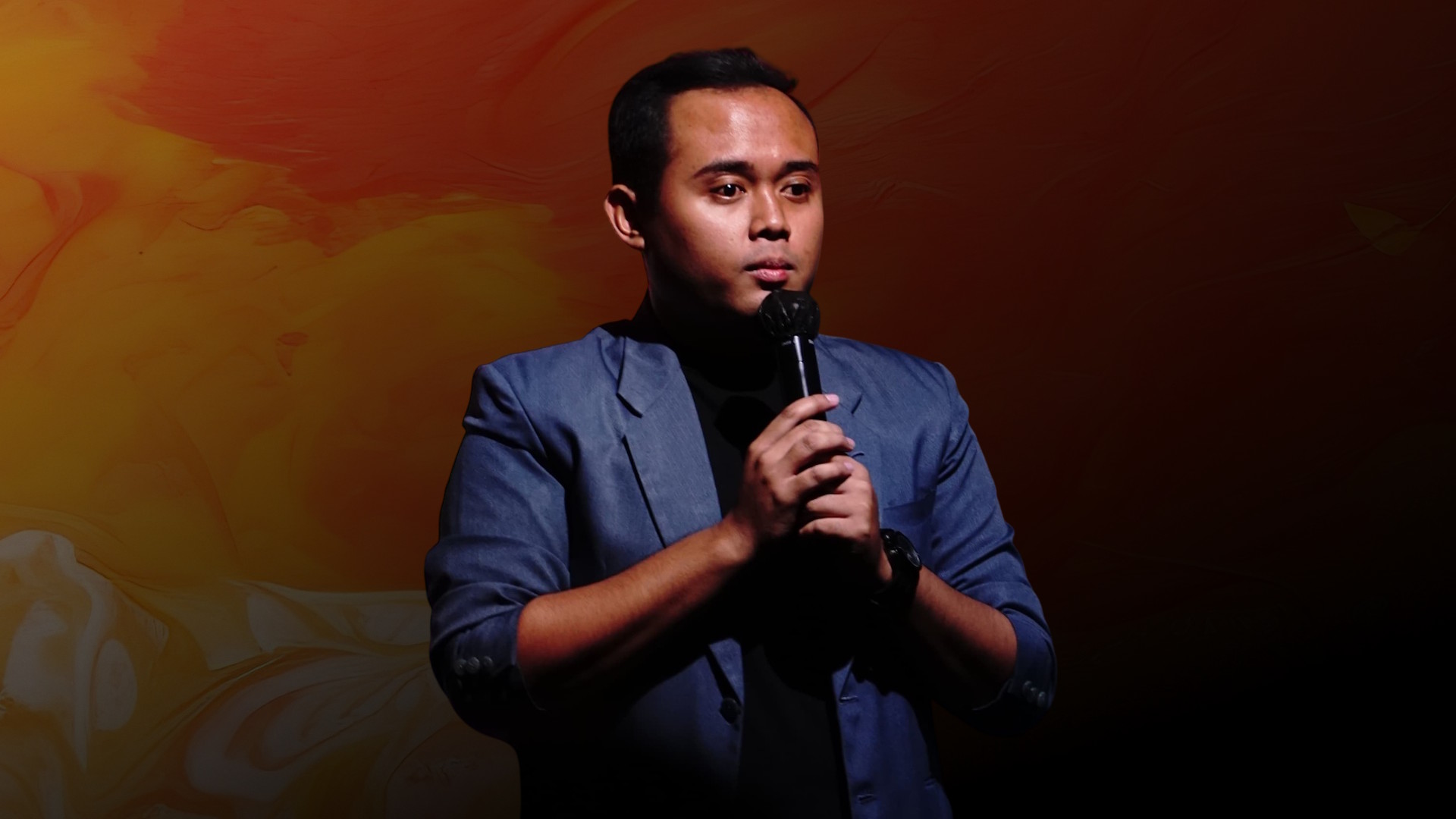Septiyan Aditya-20250623.jpg