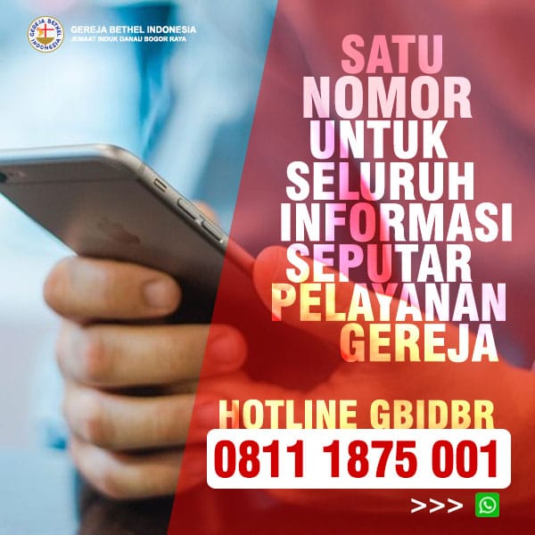 Hotline