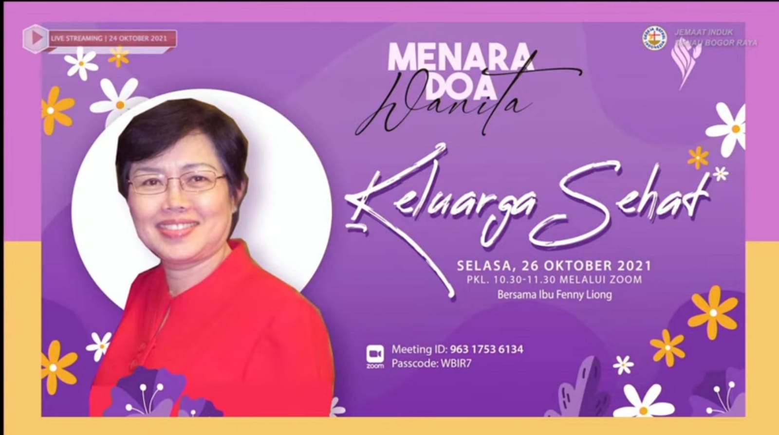 Menara Doa Wanita (26 Okt 2021).jpg