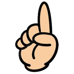 Index finger.png