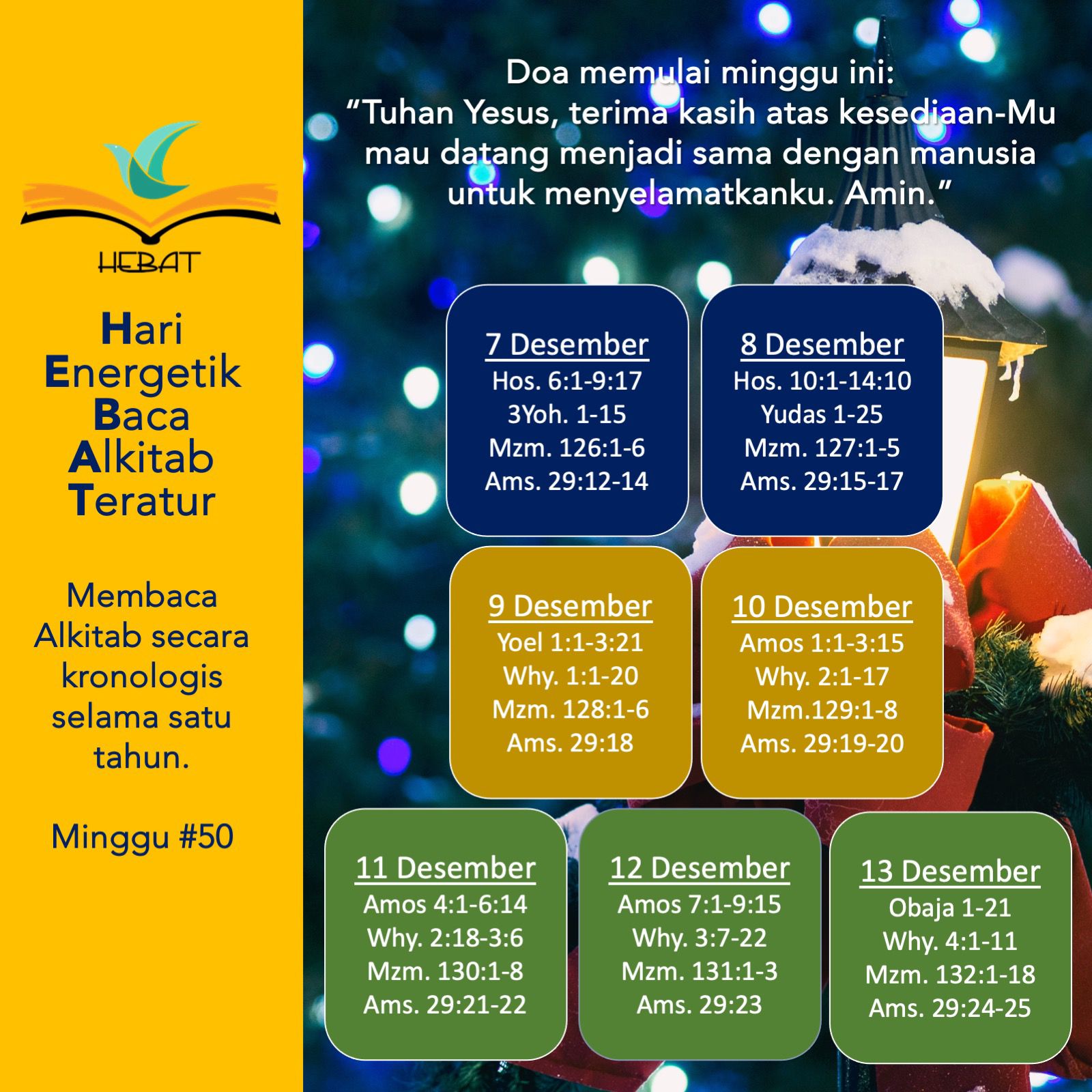 HEBAT 2025-50.jpg