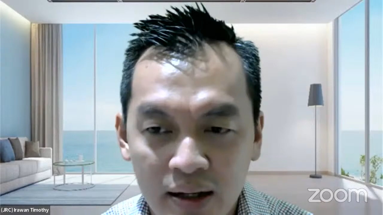 Irawan Timothy-20221218.jpg