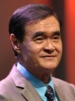 Niko Njotorahardjo-20110305-3x4.jpg