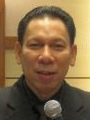 Johan Lumoindong-20100606-3x4.jpg
