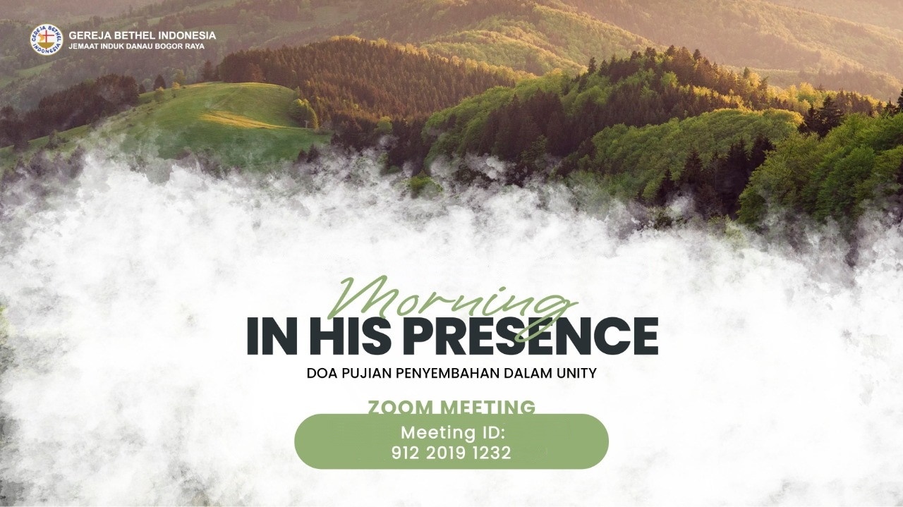 Morning in His Presence (01 Jan 2022).jpg