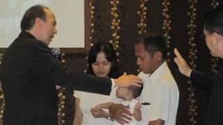 20100613-0 Penyerahan anak.jpg