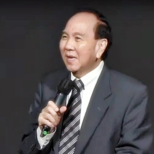 Sutadi Rusli-20240114-1x1.webp