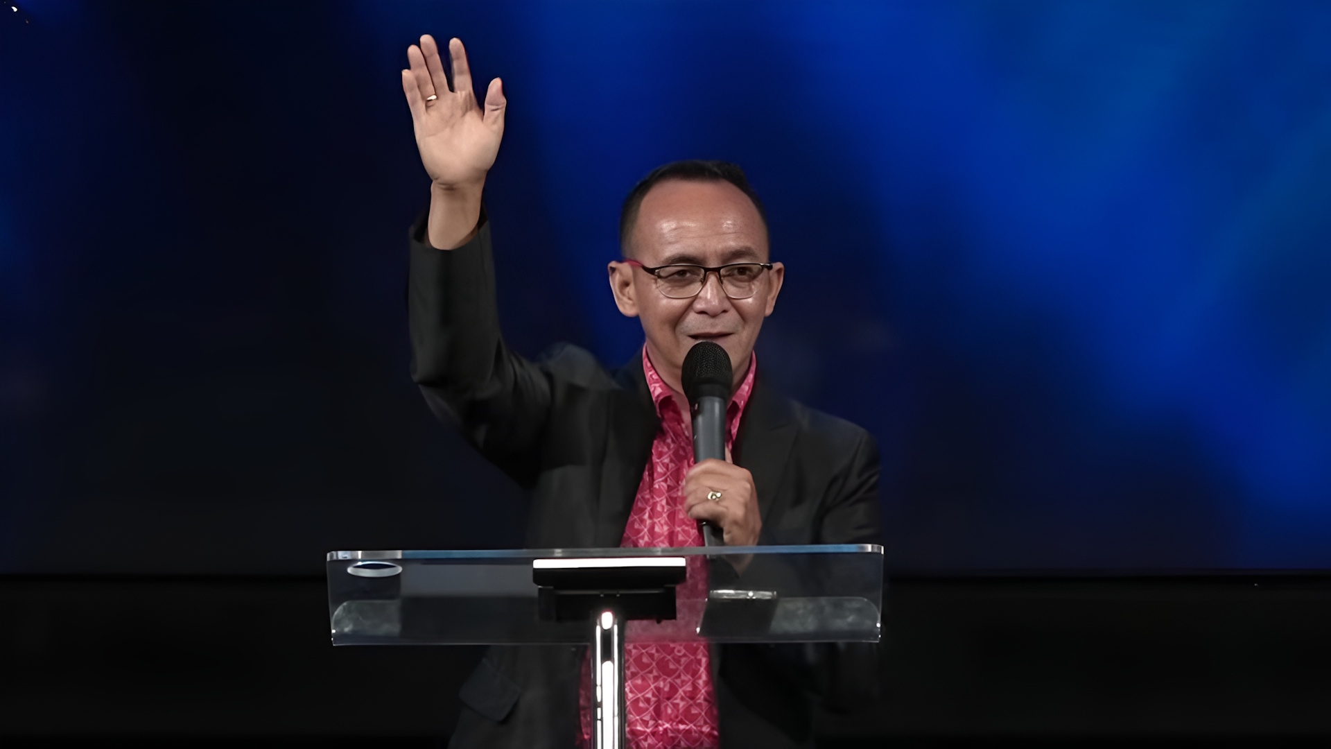 David Sulardi-20260118.jpg
