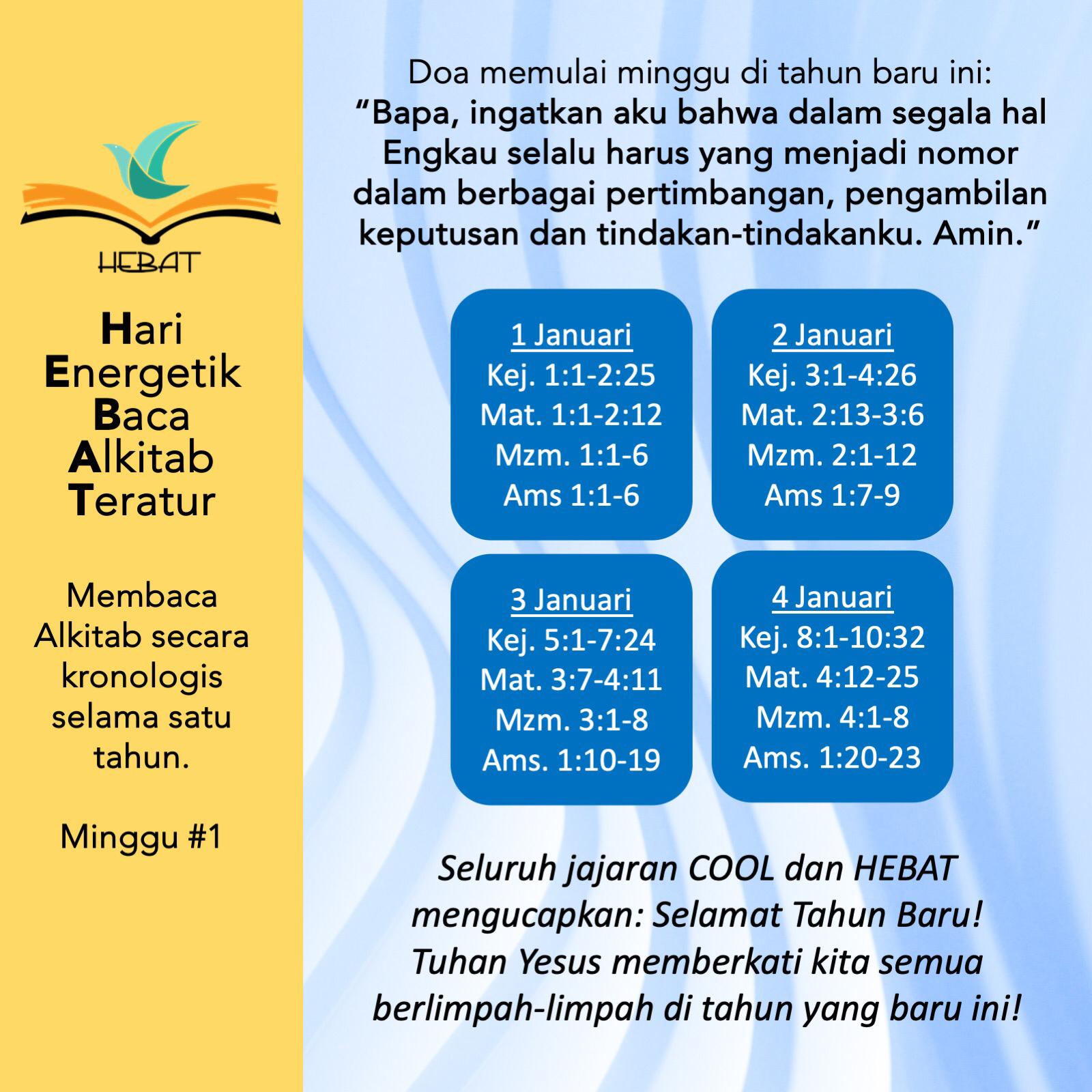 HEBAT 2025-01.jpg