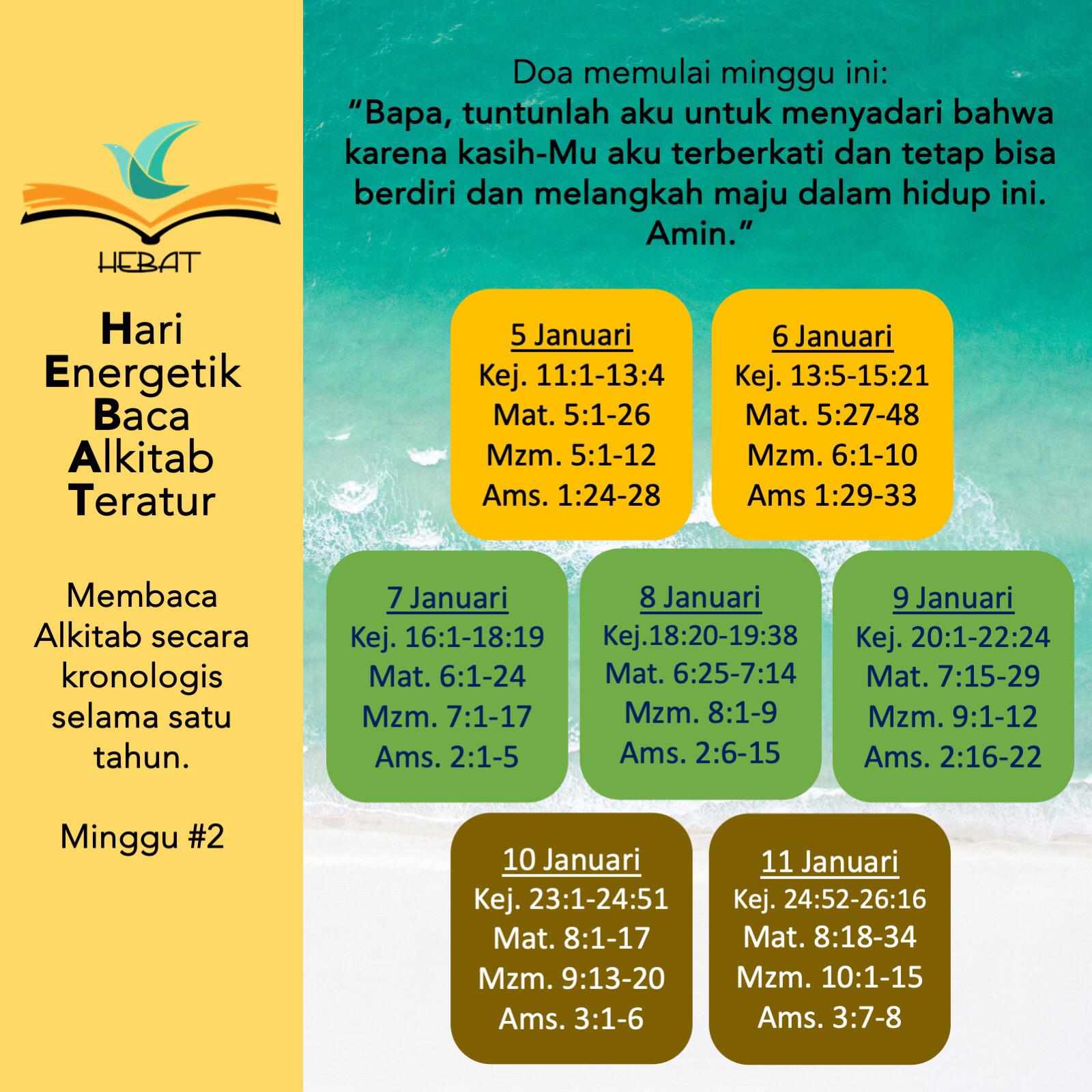 HEBAT 2025-02.jpg