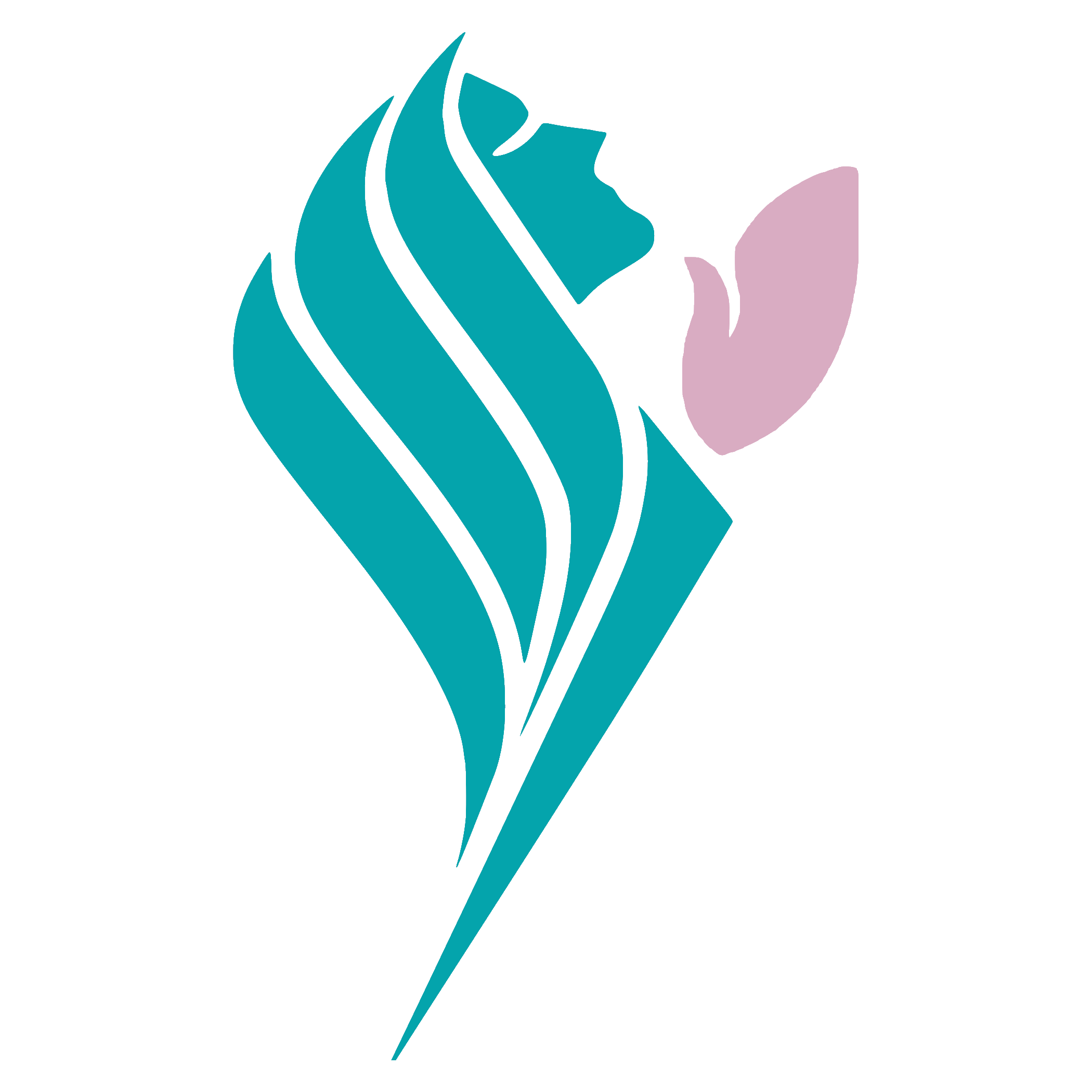 Logo WBI WOW 1x1.png