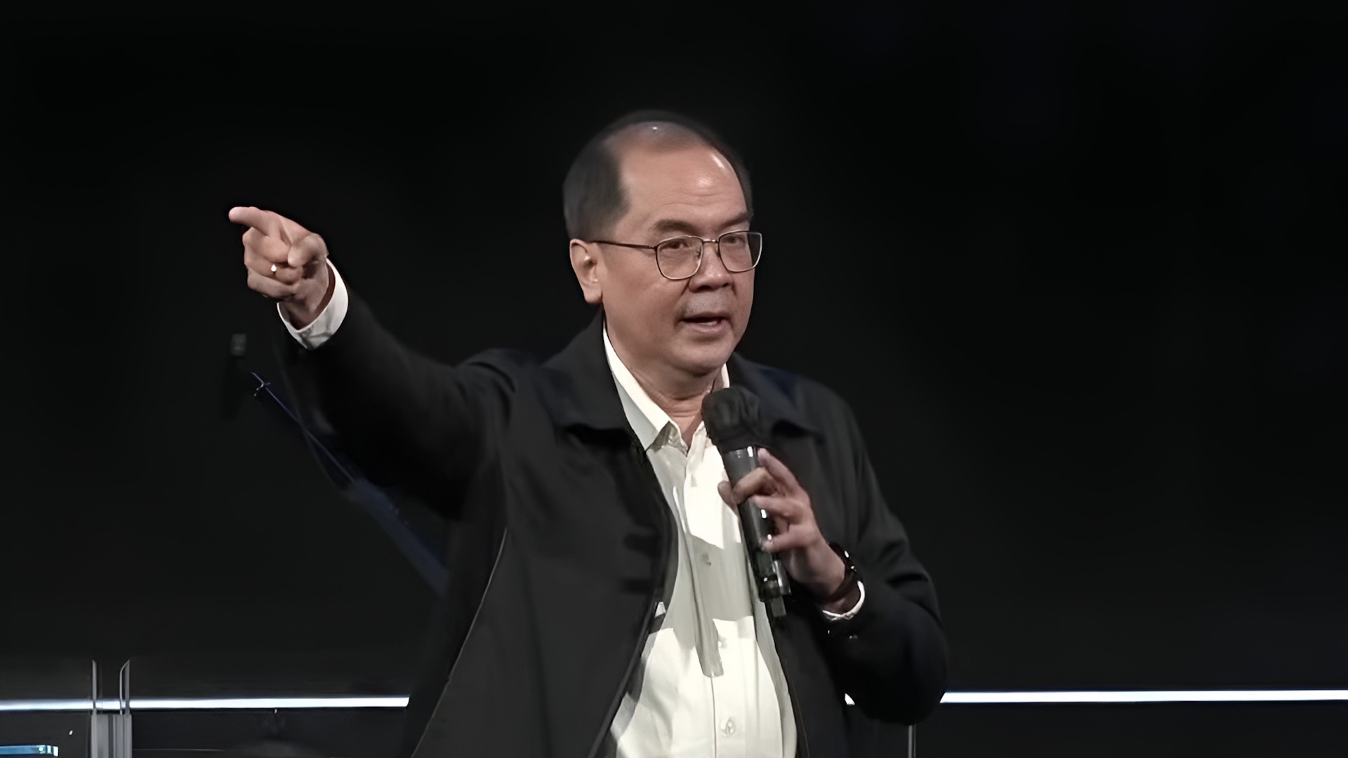 Himawan Hadirahardja-20250824.jpg