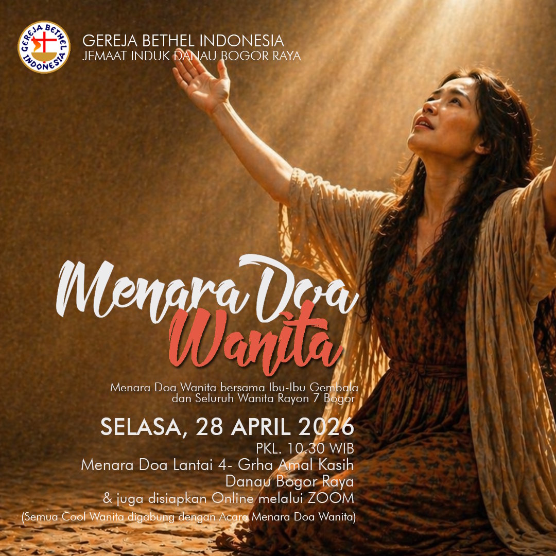Flyer Menara Doa Wanita (28 Apr 2026) 1x1.jpg