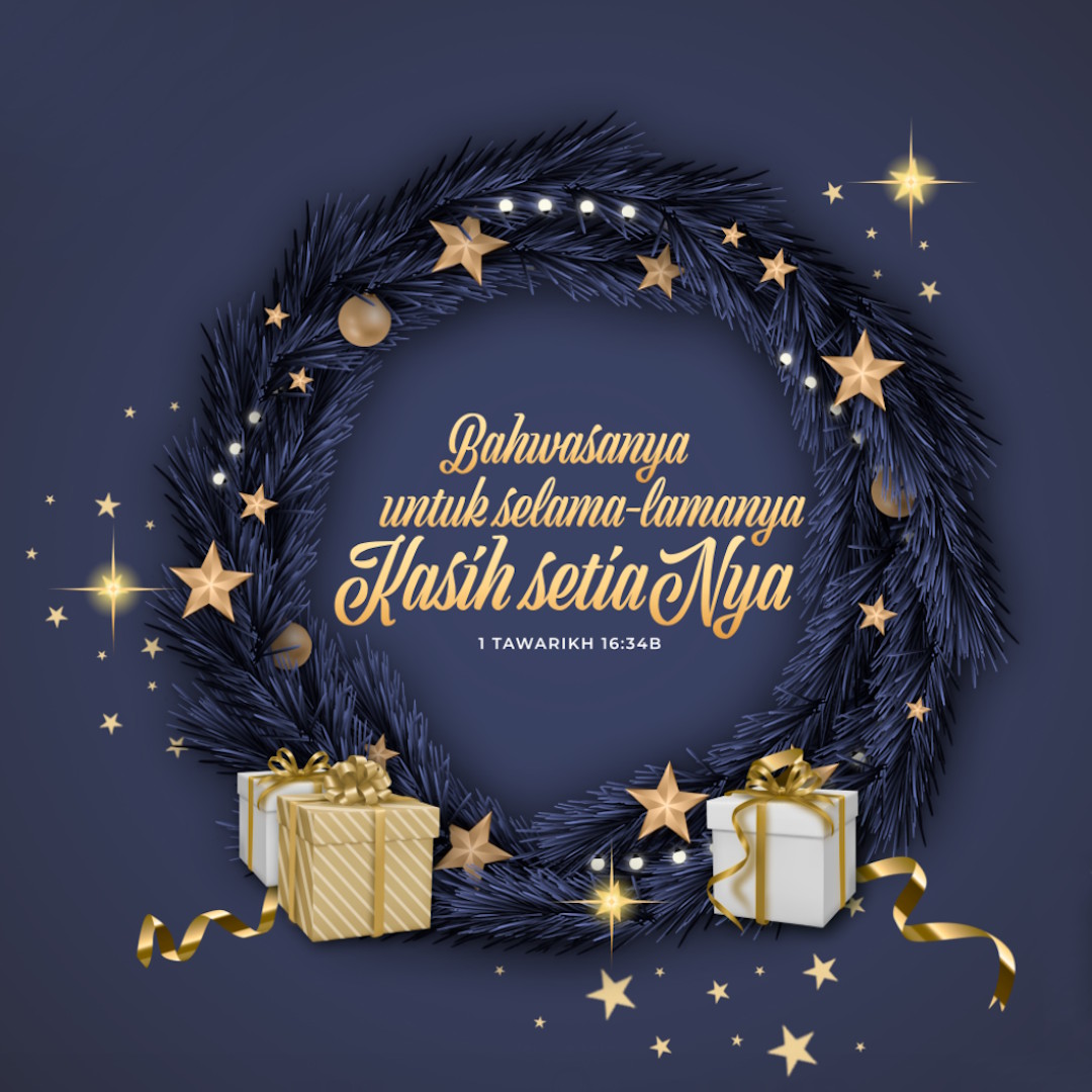 Tema Natal (25 Des 2025) 1x1.jpg