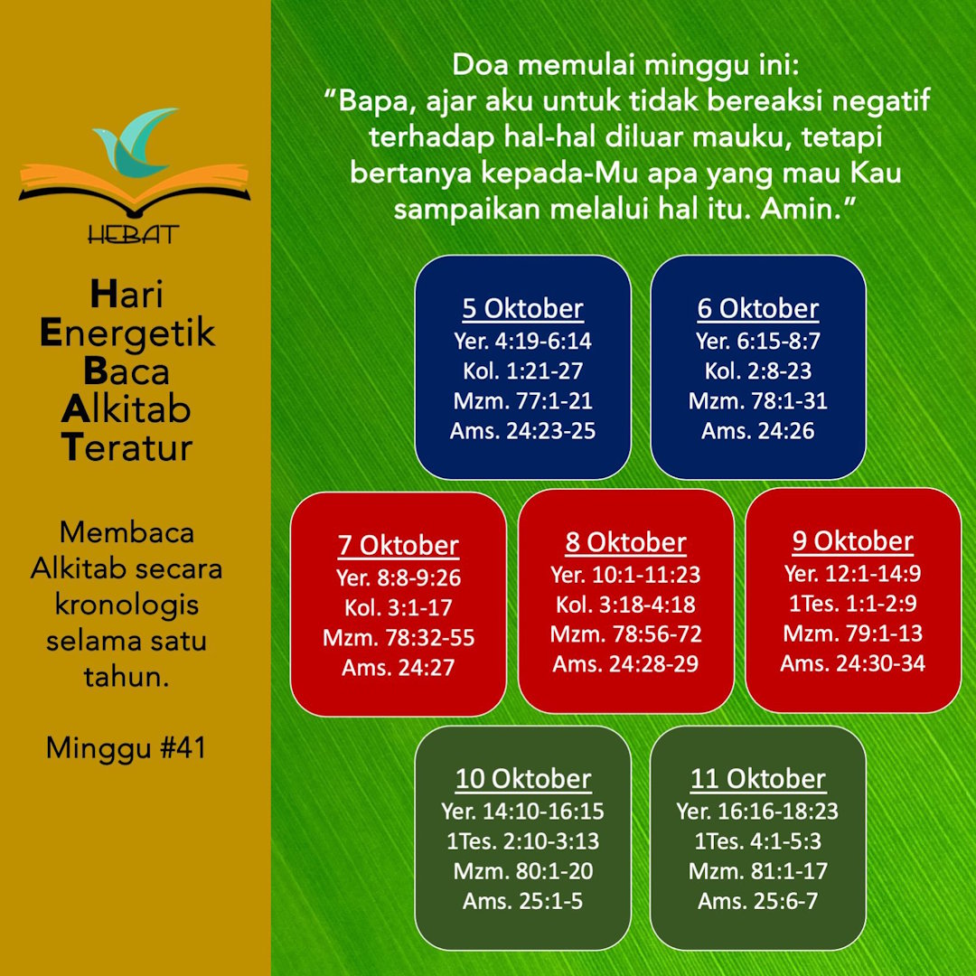 HEBAT 2025-41.jpg