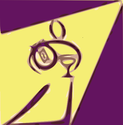 Logo profetik.png