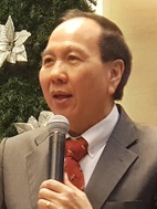 Sutadi Rusli-20180812-3x4.jpg