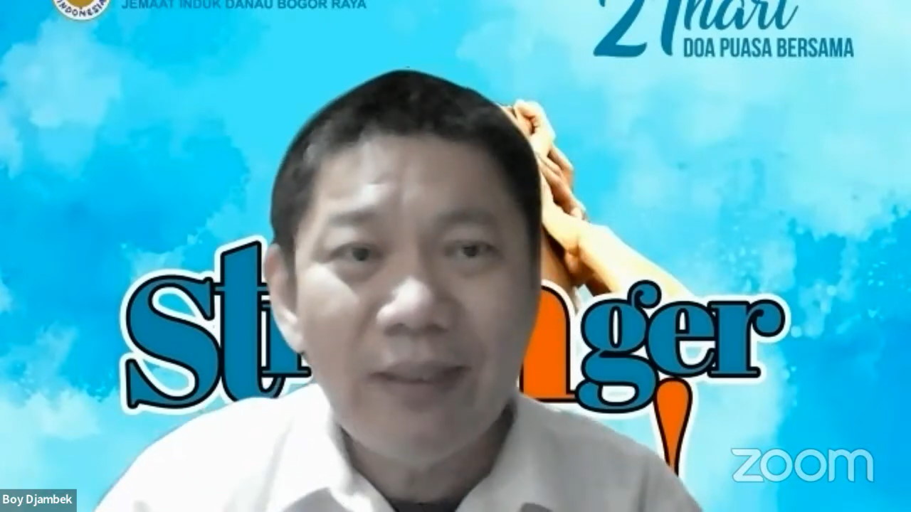 Boy Arifin Djambek-20221203.jpg