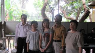 20100523-5 Sakramen baptis.jpg