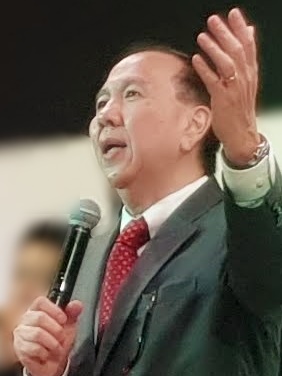 Sutadi Rusli-20200308-3x4.jpg