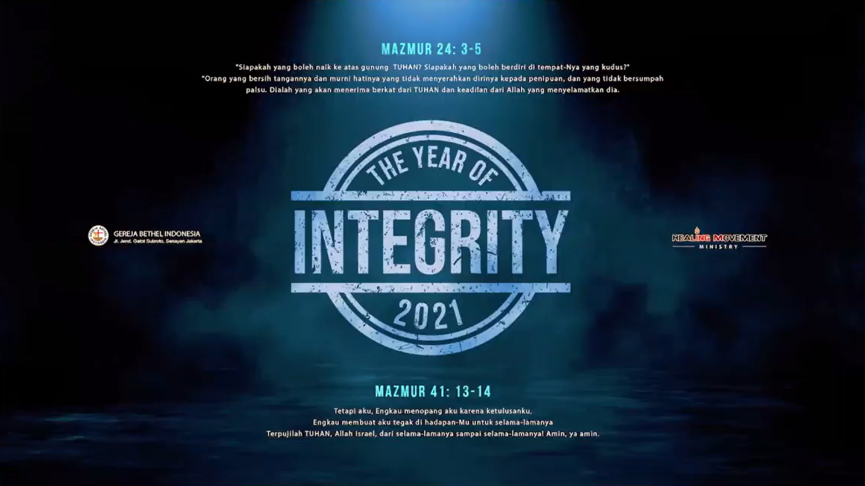Visi 2021.jpg