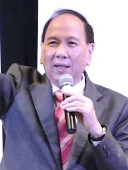 Sutadi Rusli-20190811-3x4.jpg
