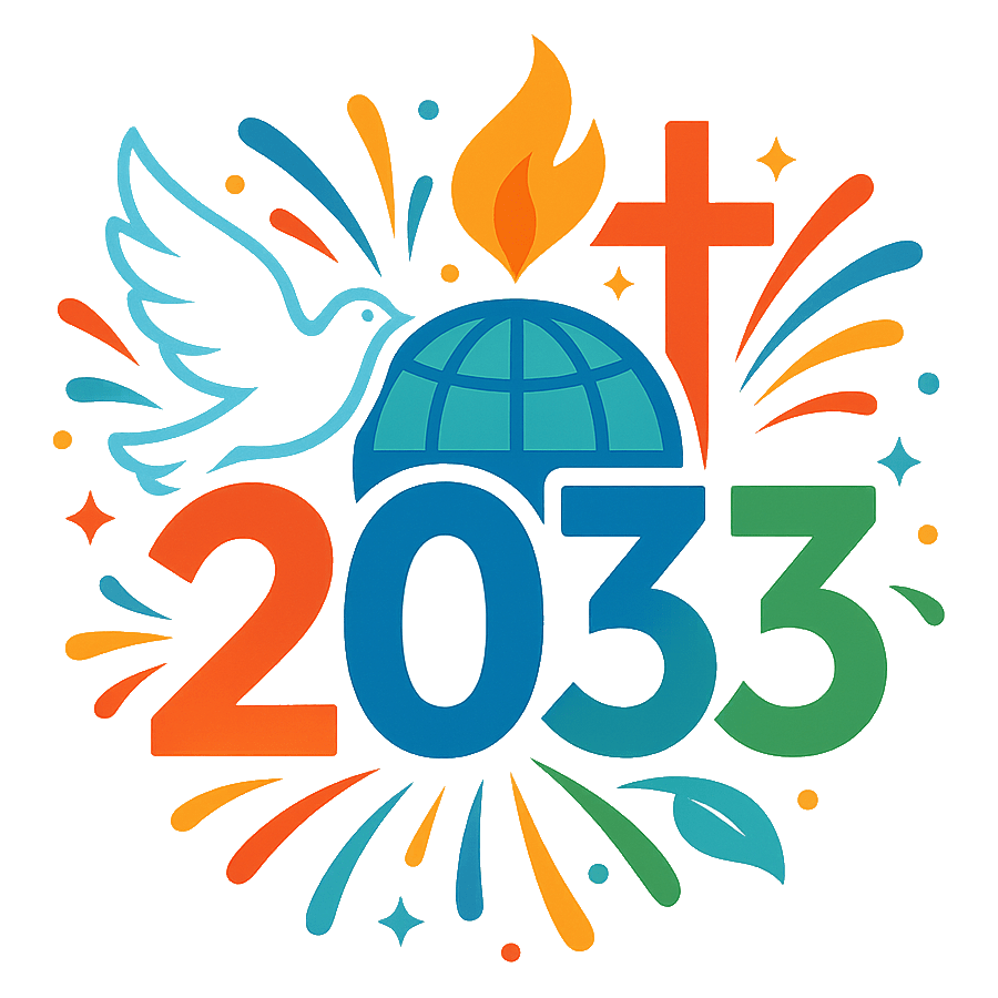 Year 2033.png