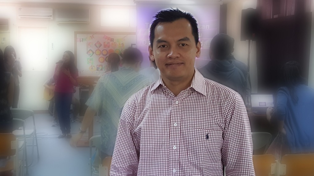 Irawan Timothy-20160807.jpg