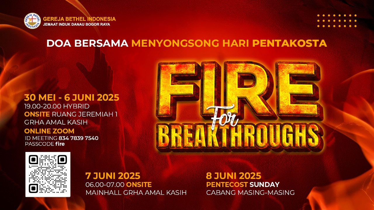 Flyer Fire for Breakthroughs (2025).jpg