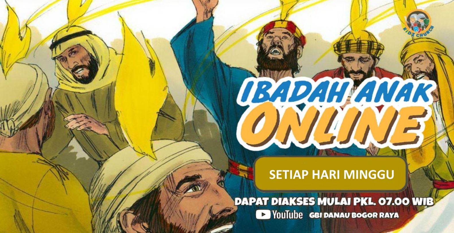 Ibadah Anak Online.JPG