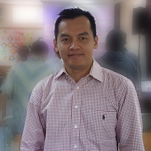 Irawan Timothy-20160807-1x1.jpg