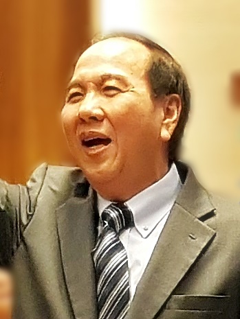 Sutadi Rusli-20160505-3x4.jpg